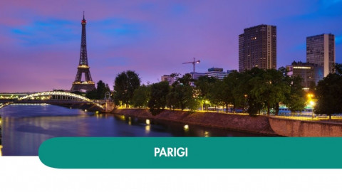 2026 capodanno a parigi K IN6