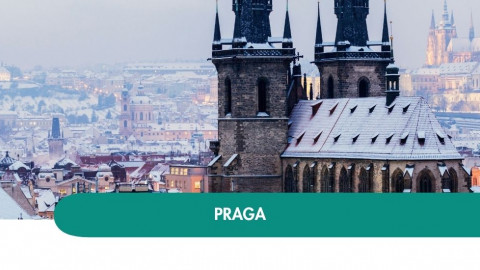 2026 capodanno a praga K IN6