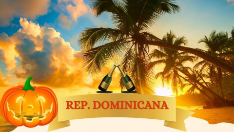 2025 rep dominicana capodanno halloween IN6