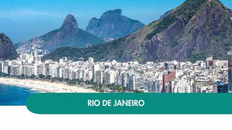 2026 rio de janeiro capodanno T 28 12 IN6