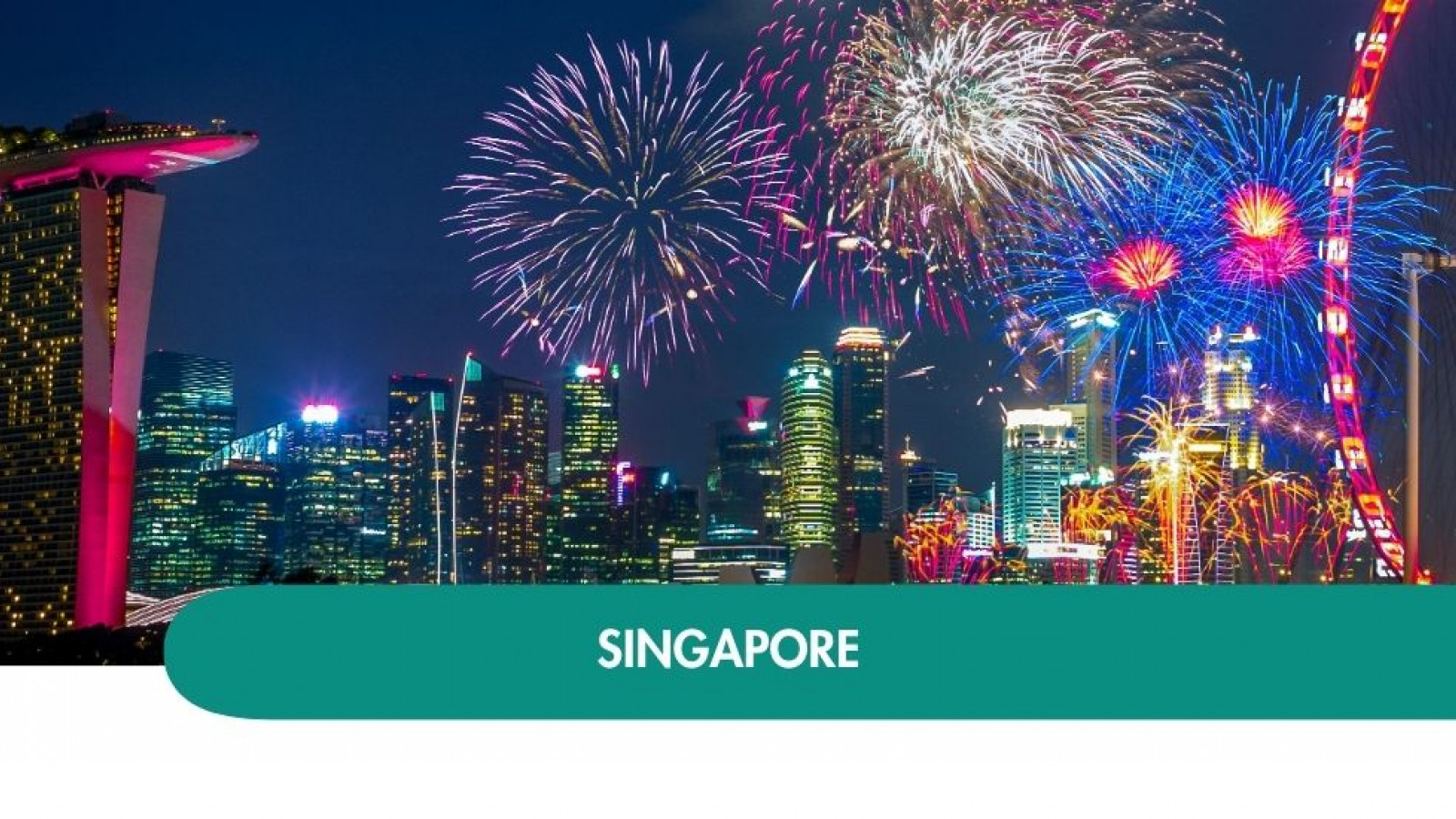 2026 singapore capodanno T 29 12 IN6