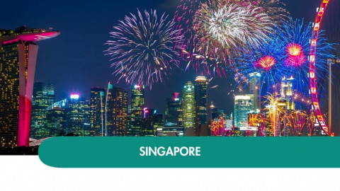 2026 singapore capodanno T 29 12 IN6