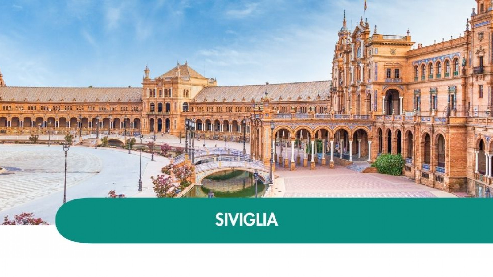 2026 spagna siviglia capodanno 31 12 T IN6