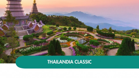 2026 thailandia classic capodanno 29 12 T IN6