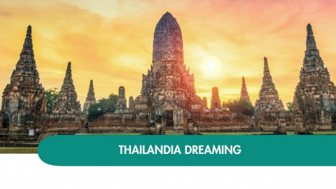 2026 thailandia dreaming capodanno 27 12 T IN6
