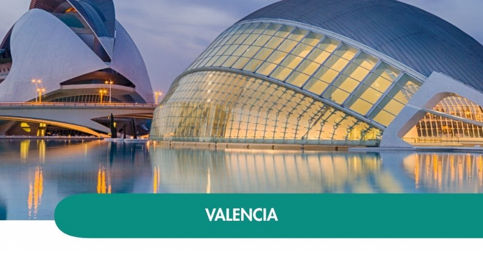 2026 spagna valencia capodanno 31 12 T IN6