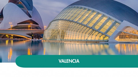 2026 spagna valencia capodanno 31 12 T IN6