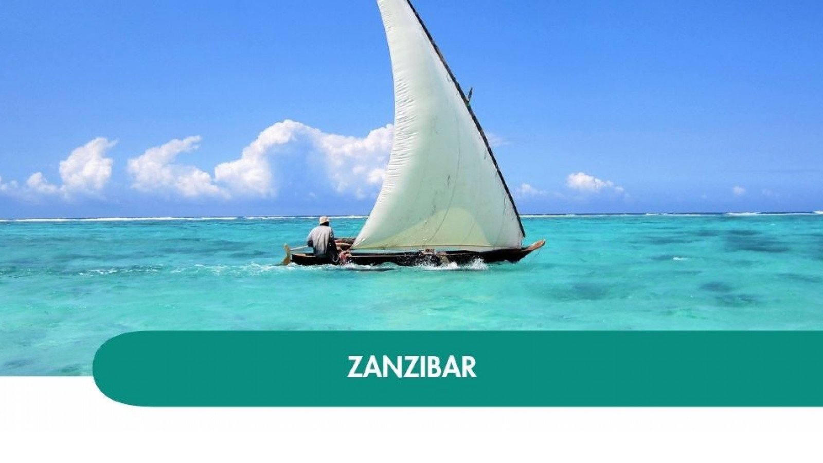 2026 zanzibar capodanno 27 28 12 T IN6