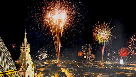 2024 W capodanno a vienna 31/12 IN6