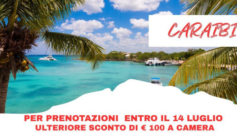 2025 caraibi da roma e milano 13 08 IN6