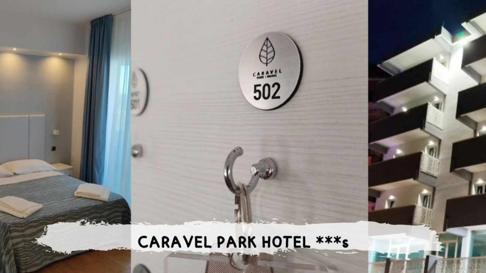 2026 romagna caravel IN6