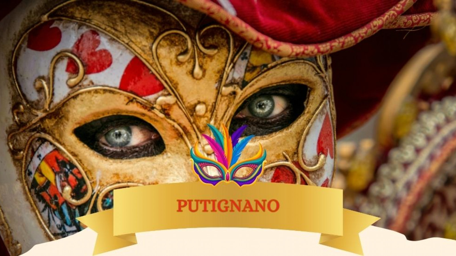 2026 W carnevale putignano 13 02 IN6