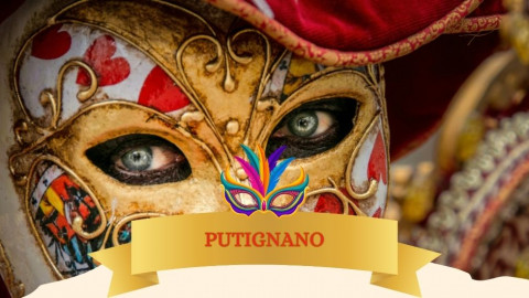 2026 W carnevale putignano 13 02 IN6