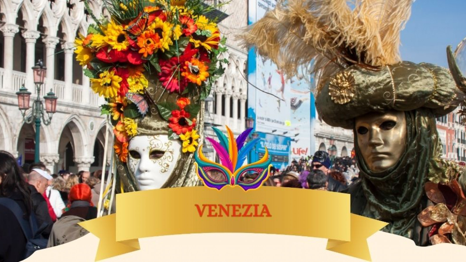 2026 W carnevale a venezia 13 02 IN6