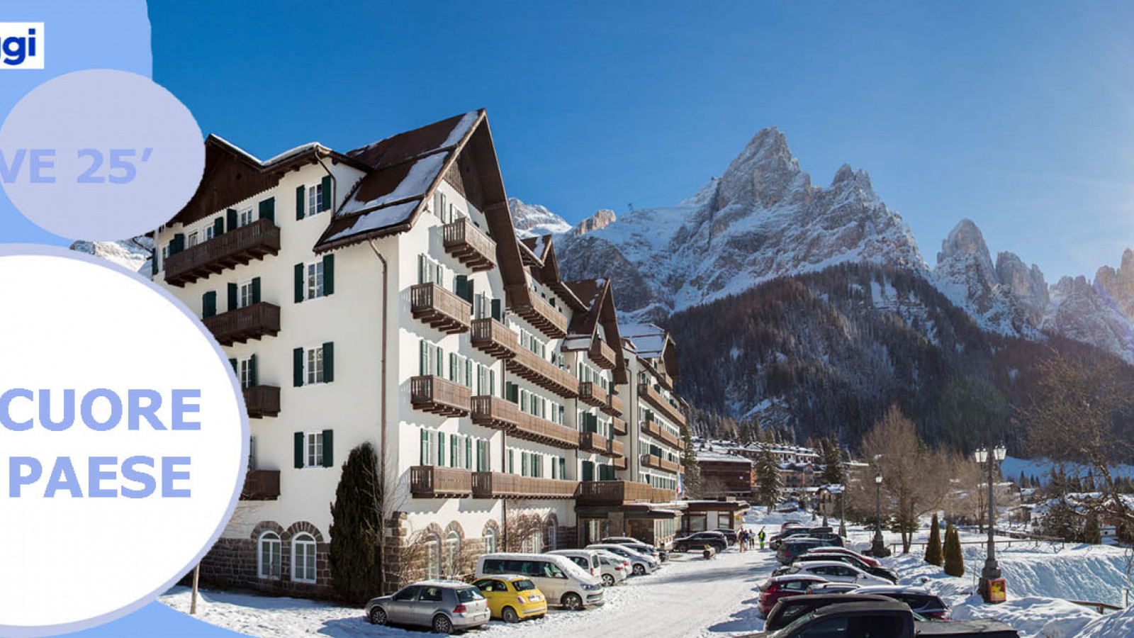 2025 neve trentino th castrozza IN6