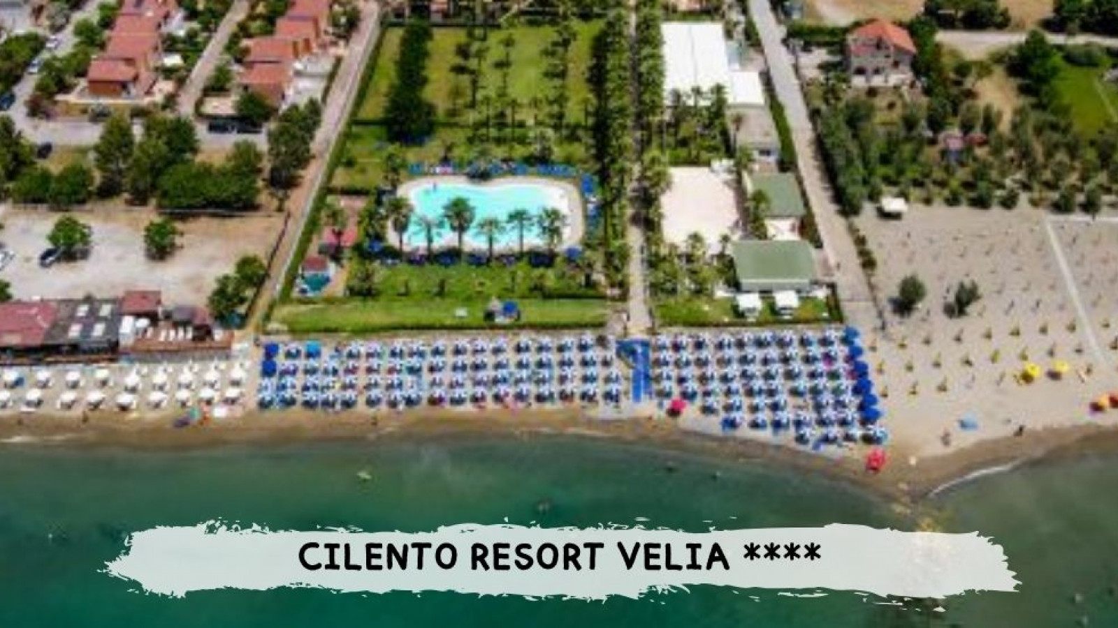 2026 campania cilento resort velia IN5