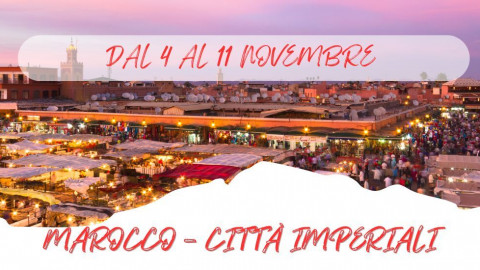2025 W marocco citta imperiali 04 11 25 IN6