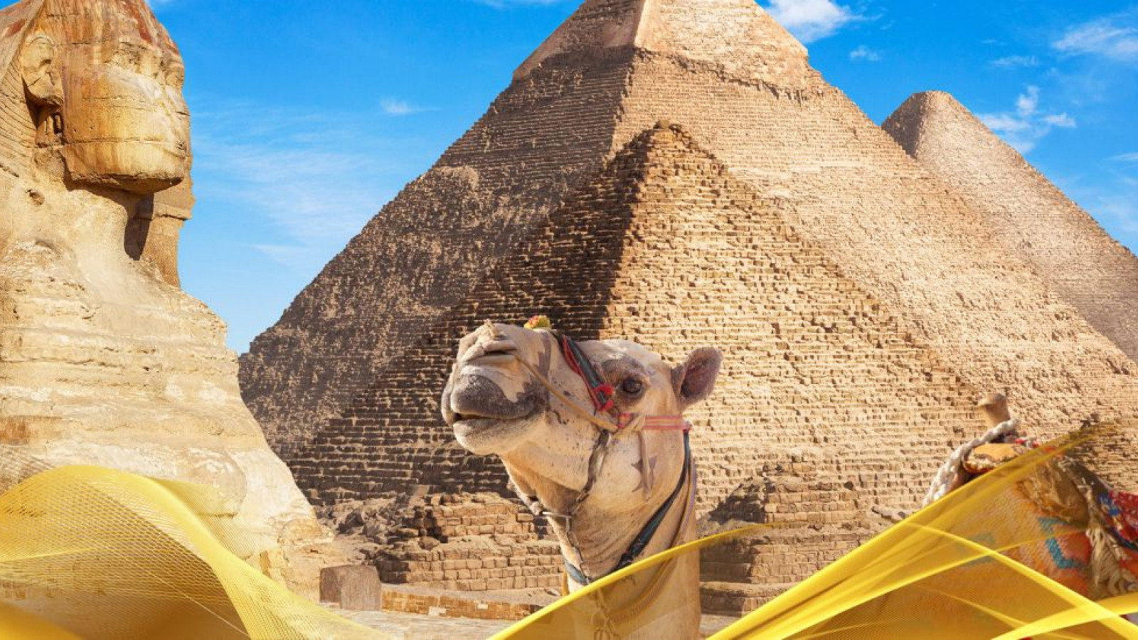 2026 cairo city break 29 05 N IN6