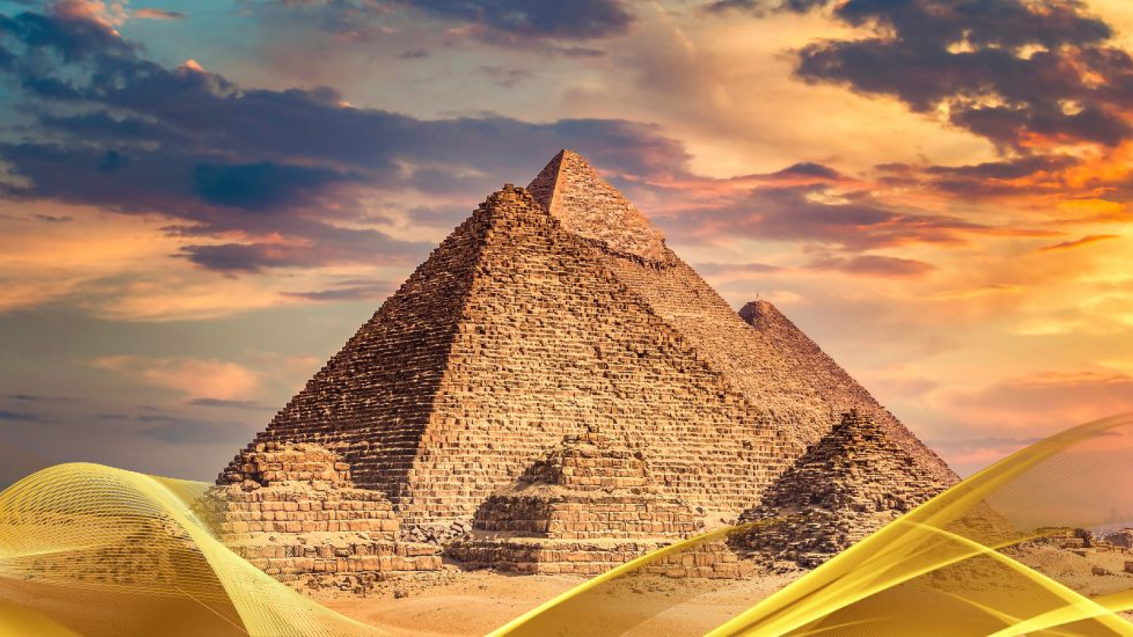 2026 cairo city break 05 12 26 IN6