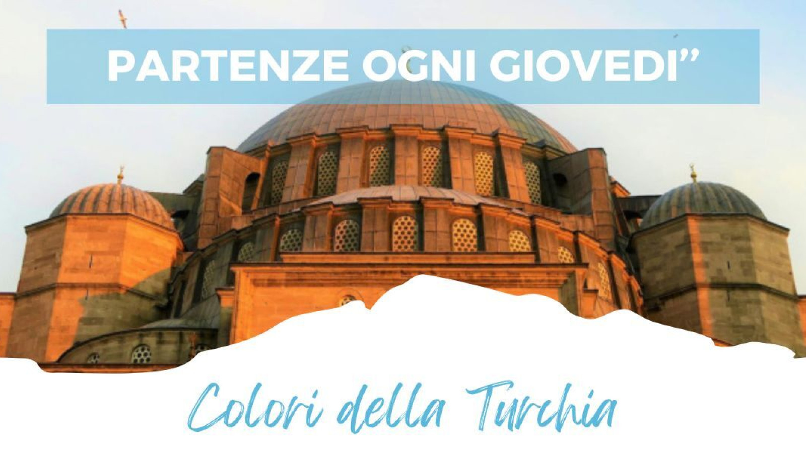 2025 turchia colori della turchia 12 06 09 10 25 IN6