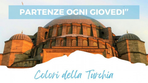 2025 turchia colori della turchia 12 06 09 10 25 IN6