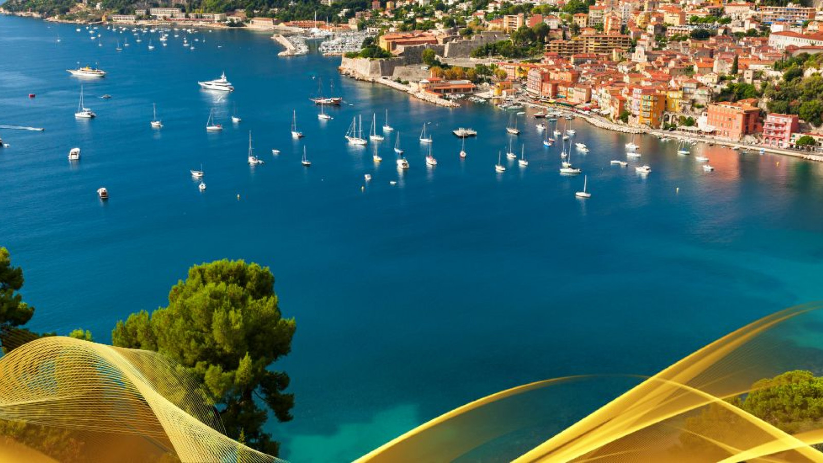 2026 W costa azzurra e provenza 30 05 IN6