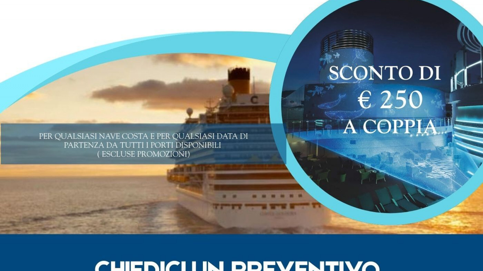 2026 costa crociere IN6