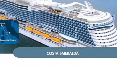 2026 costa smeralda 6 11 IN6
