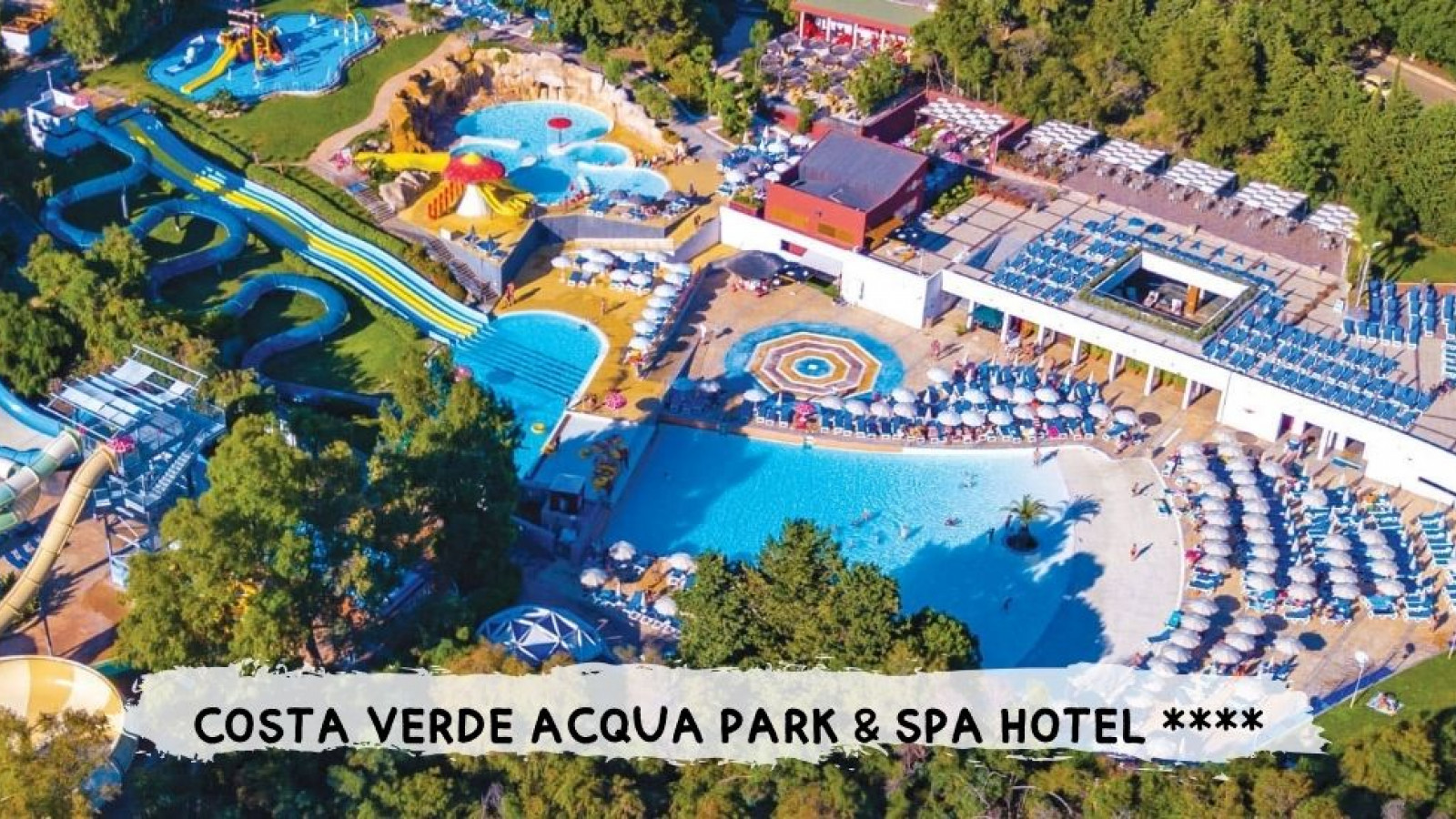 2026 sicilia costa verde IN6