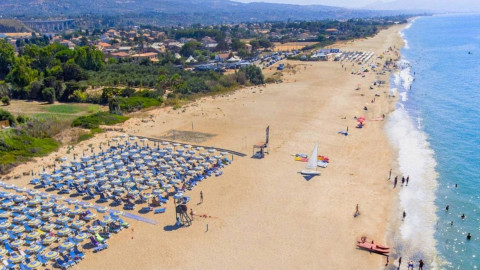 2022 sicilia costa verde flash top IN6