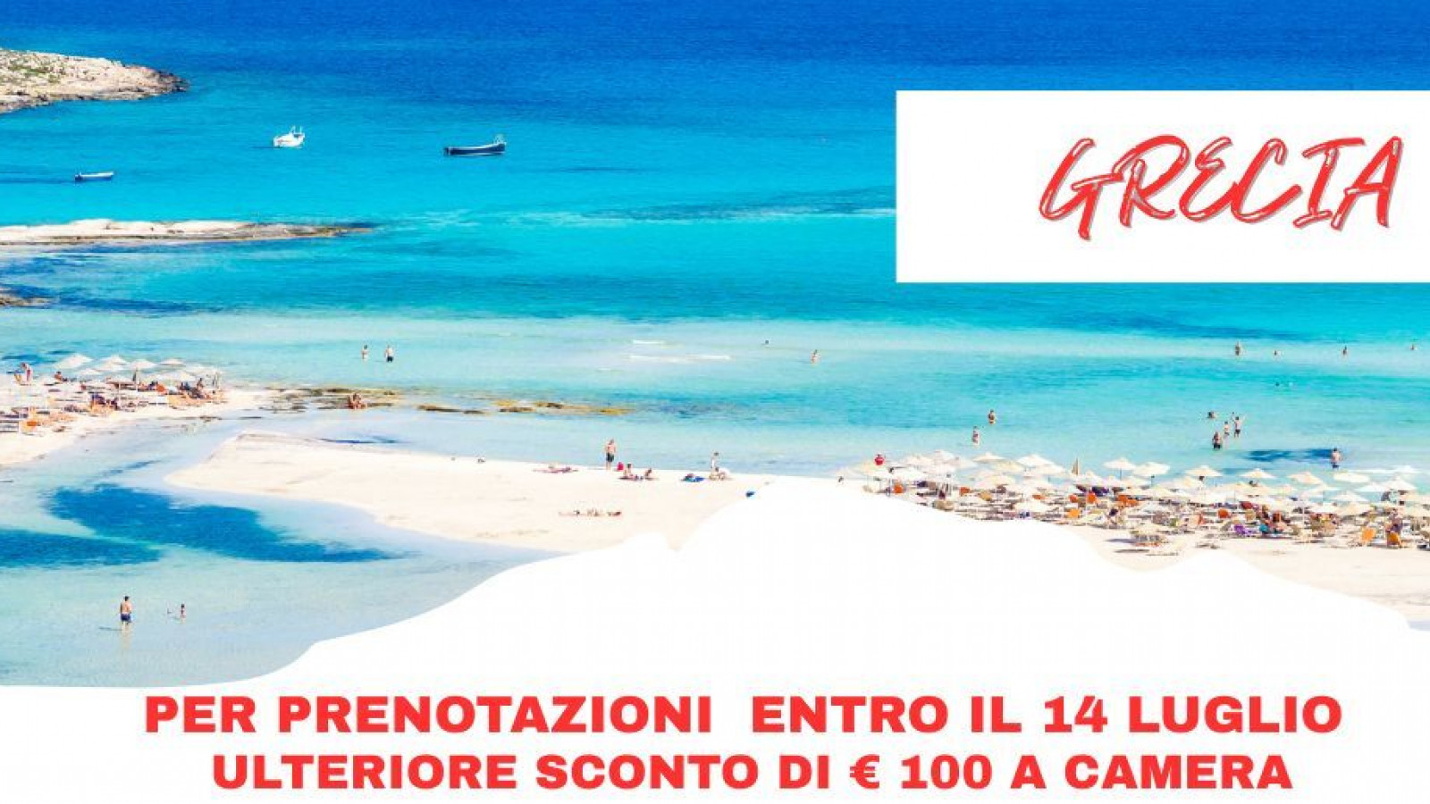 2025 creta da roma e milano IN6