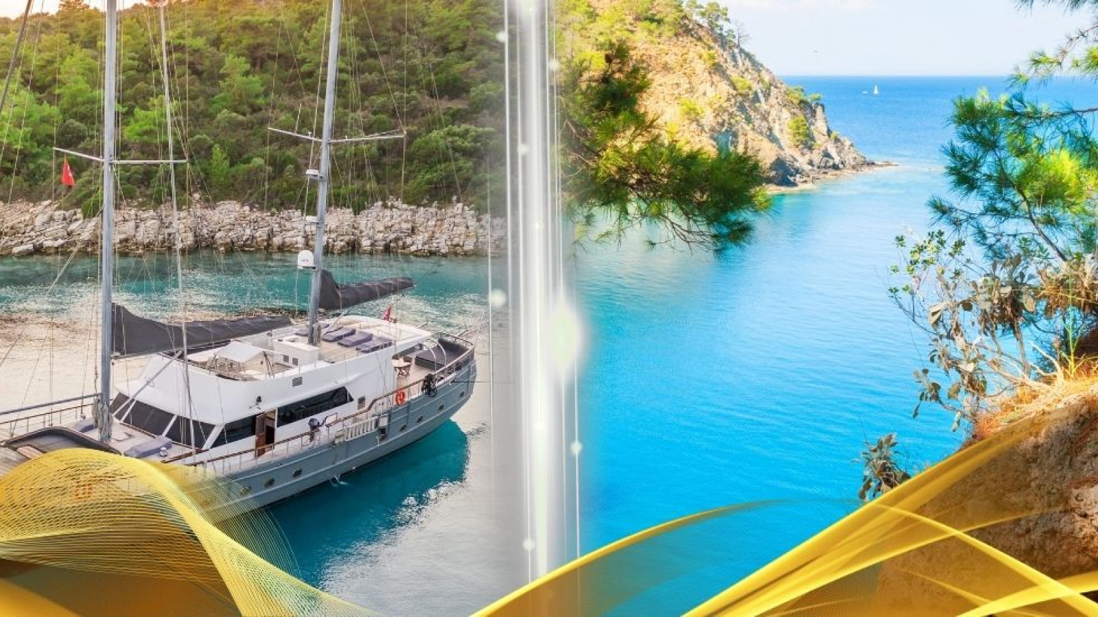 2026 turchia crociera in caicco e bodrum IN6