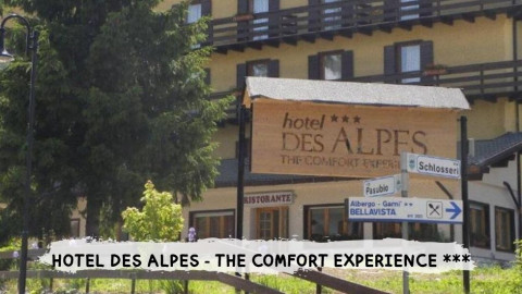 2026 trentino estate des alpes IN6