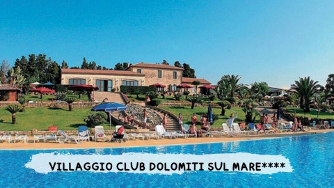 2026 calabria dolomiti sul mare IN6