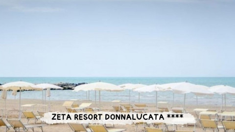 2026 sicilia donnalucata IN6