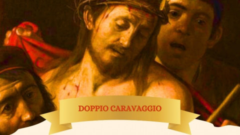 2025 W capodimonte caravaggio 1 11 IN6