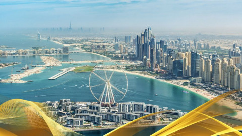 2026 emirati arabi dubai e abu dhabi 30 04 26 IN6