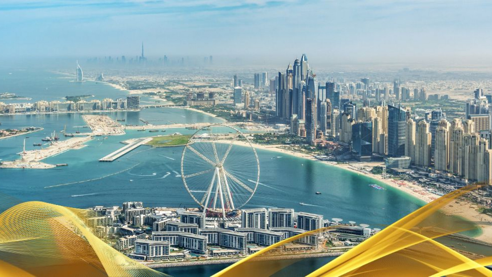 2026 emirati arabi dubai e abu dhabi 30 04 26 IN6