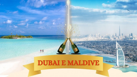 2025 maldive e dubai capodanno 26 12 IN6