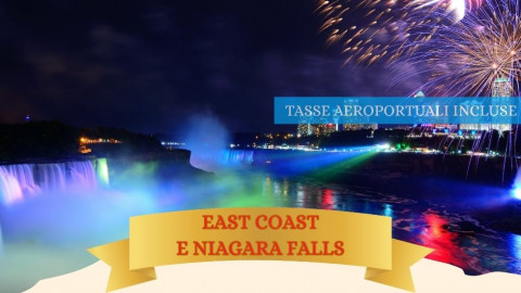 2025 stati uniti big apple 7 maggio IN6