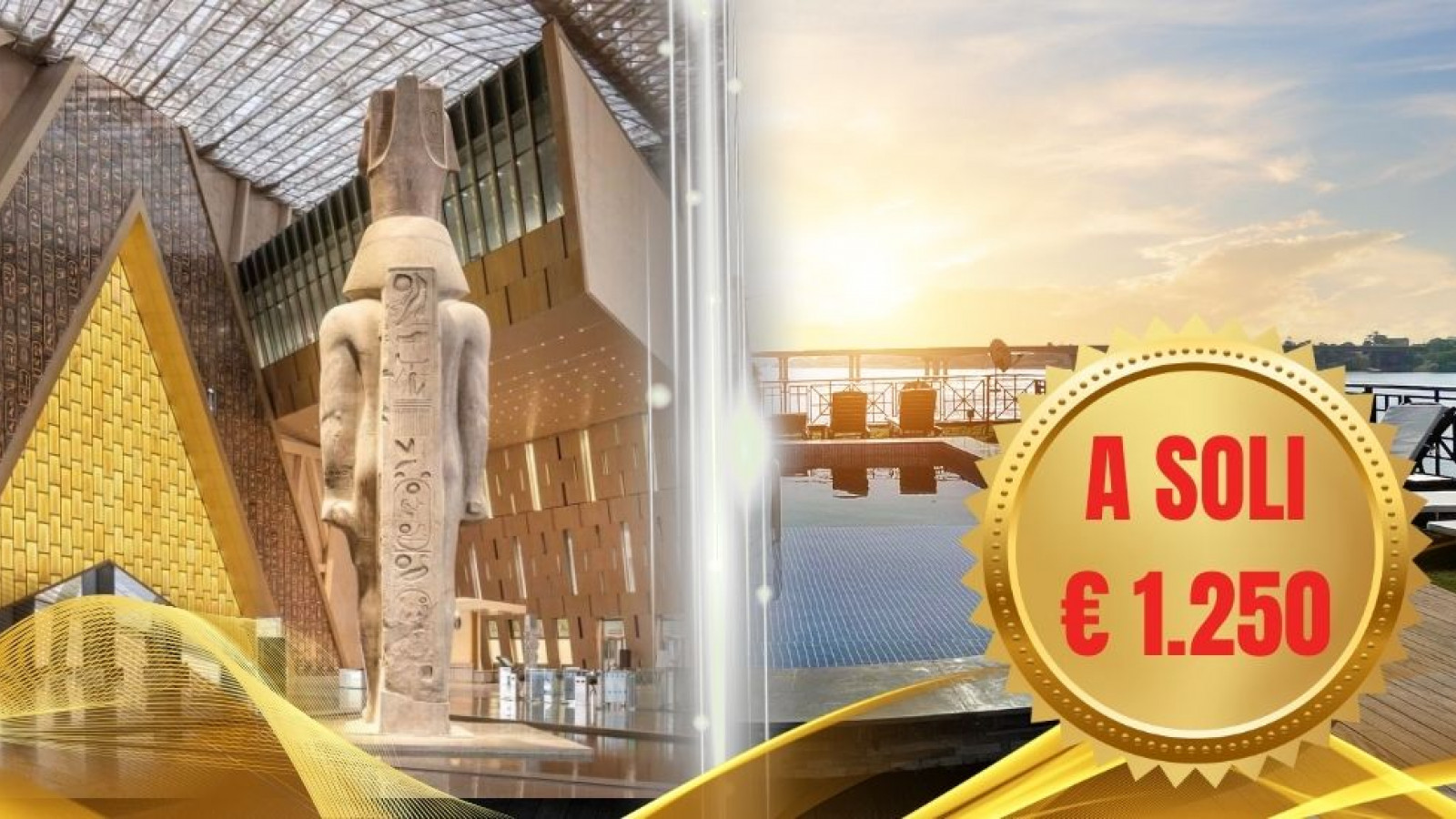 2026 egitto classico in crociera e cairo speciale 9 23 05 IN6