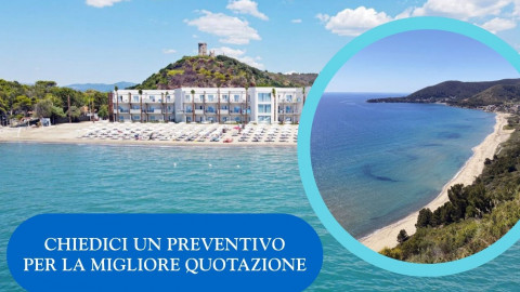 2026 campania eleamare speciale IN6