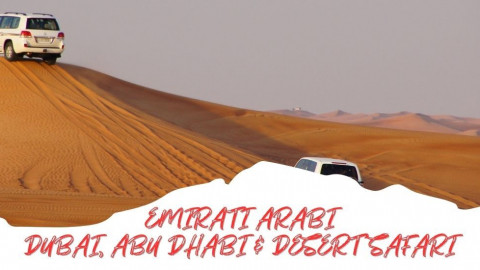 2026 emirati arabi dubai e abu dhabi 10 04 26 IN6