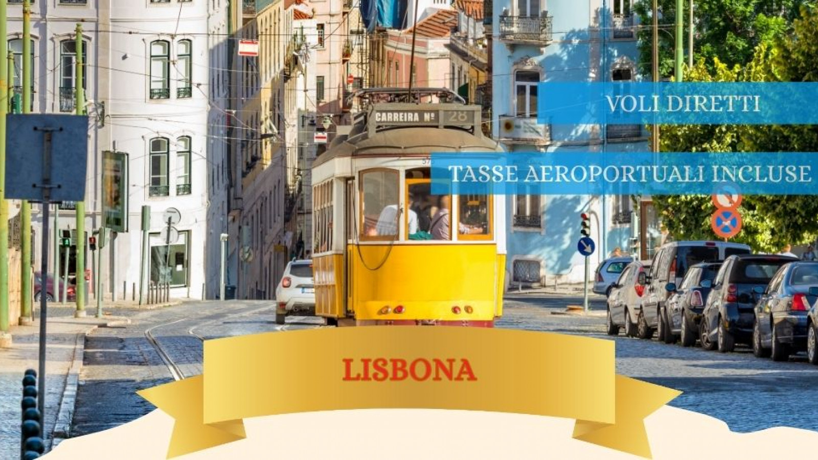 2025 portogallo lisbona epifania 26 IN6