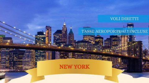 2025 new york epifania 01 01 26 IN6