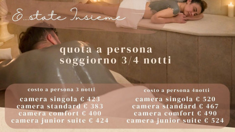 2025 hotel 2 mari e..state insieme agosto 25 IN6