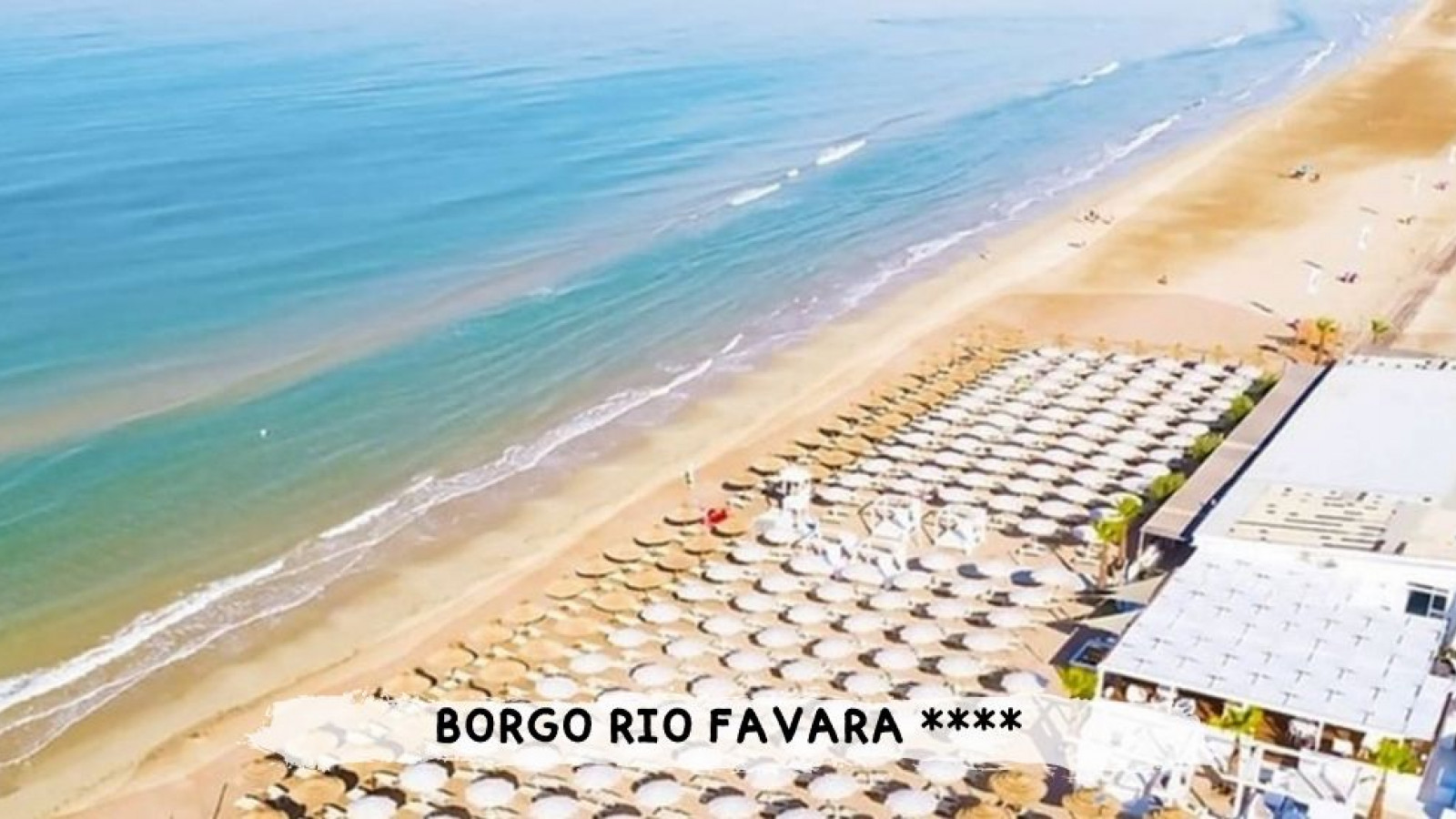 2026 sicilia rio favara IN6