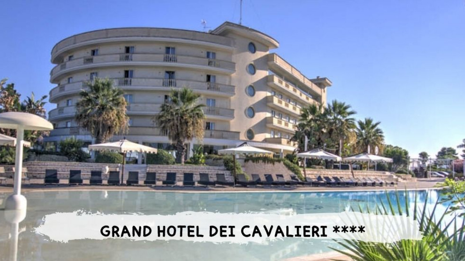 2026 puglia grand hotel dei cavalieri IN6