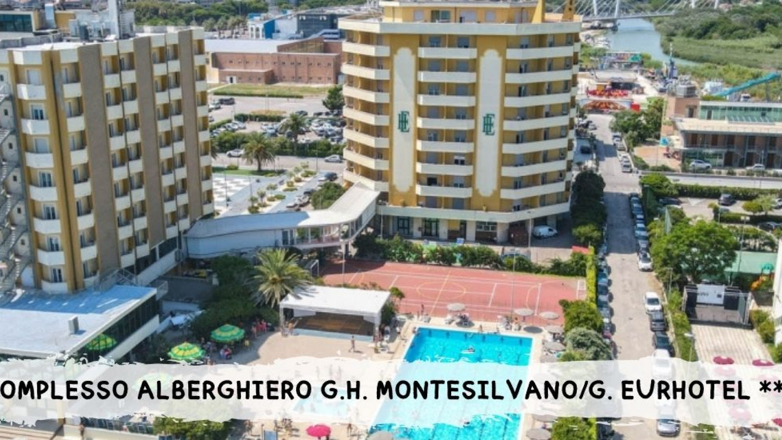 2026 abruzzo gh montesilvano IN6