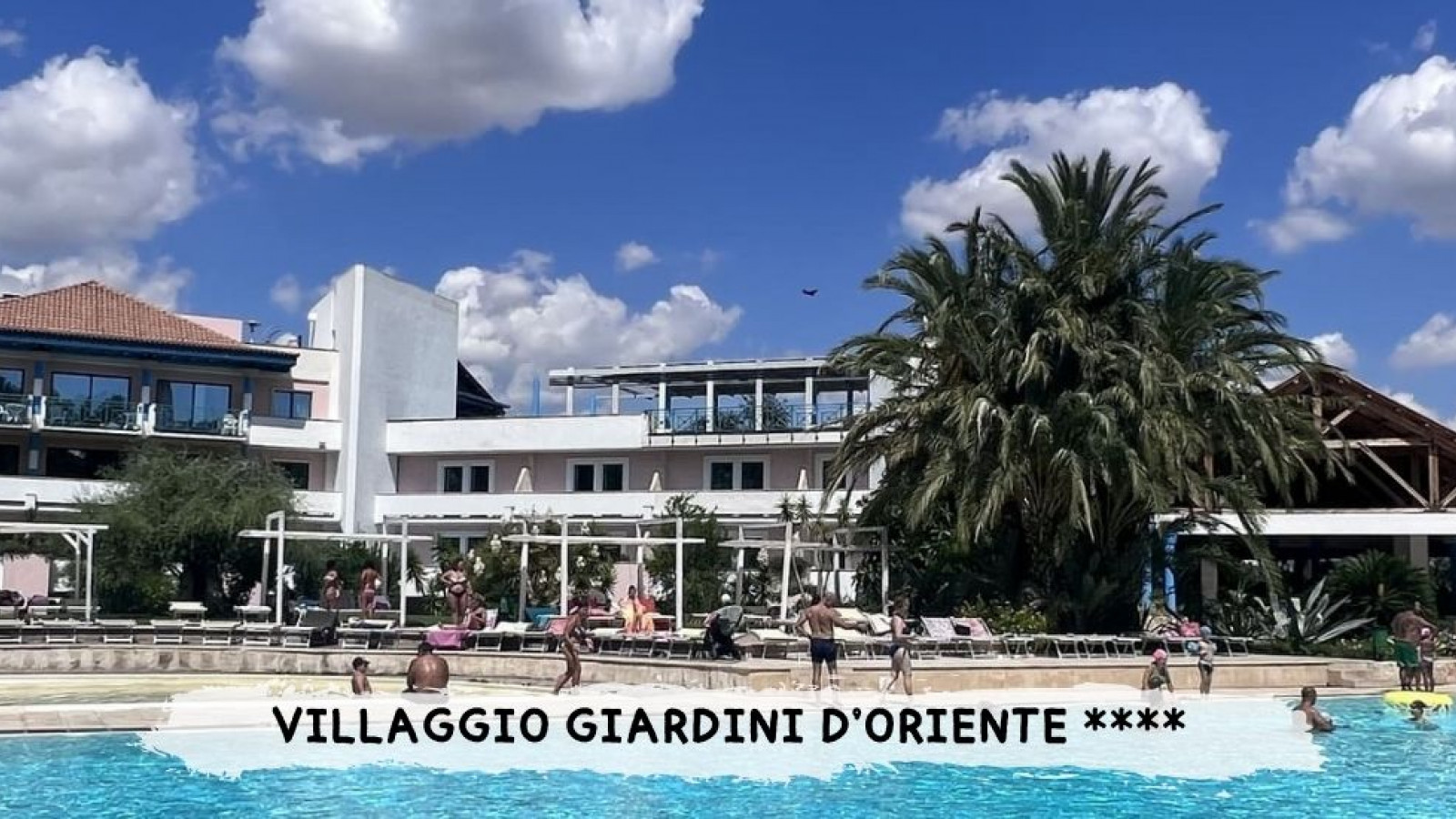 2026 basilicata giardini d'oriente IN6